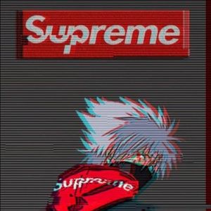 Meet your Posher, Zach